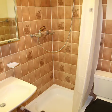 Iris I 031 - Confortable 6 Pers Veysonnaz